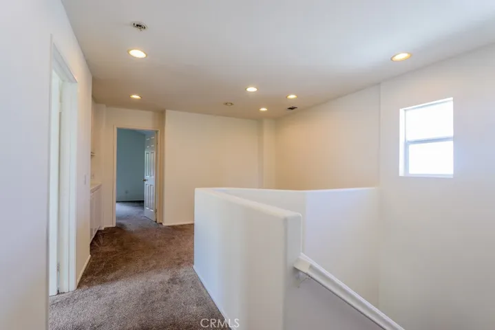 1868 Newport Terrace, San Pedro, California 90732