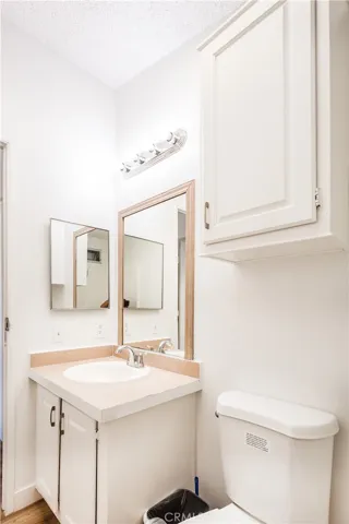 12861 West Street 164, Garden Grove, California 92840