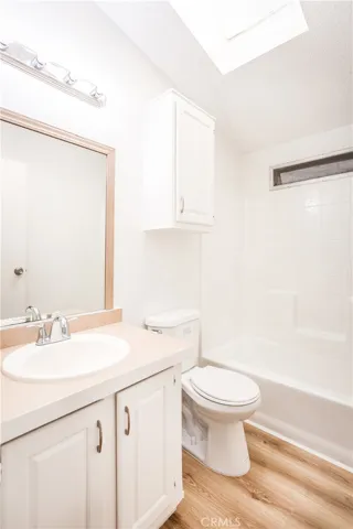 12861 West Street 164, Garden Grove, California 92840
