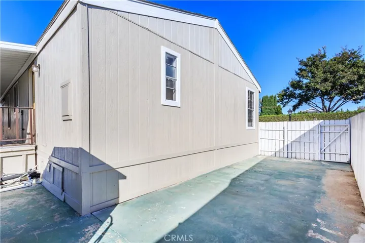 12861 West Street 164, Garden Grove, California 92840