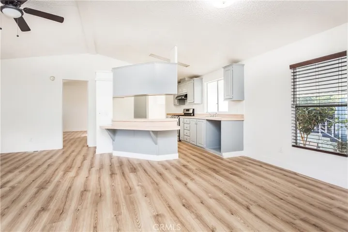 12861 West Street 164, Garden Grove, California 92840