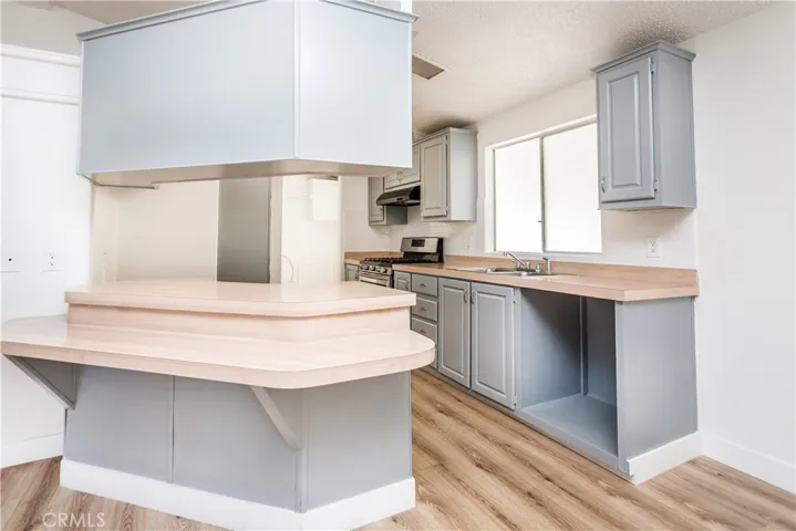 12861 West Street 164, Garden Grove, California 92840