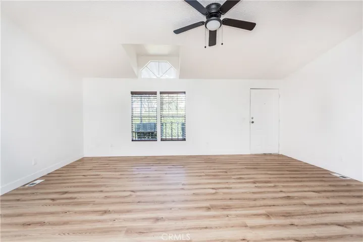 12861 West Street 164, Garden Grove, California 92840