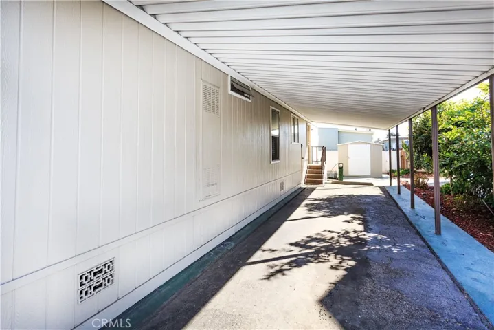 12861 West Street 164, Garden Grove, California 92840