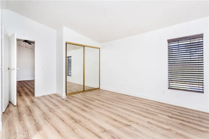 12861 West Street 164, Garden Grove, California 92840
