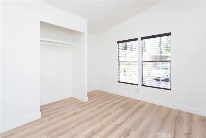 12861 West Street 164, Garden Grove, California 92840