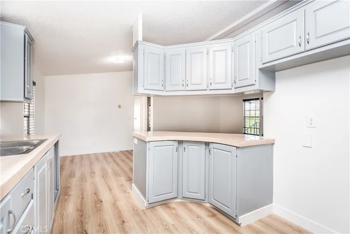 12861 West Street 164, Garden Grove, California 92840