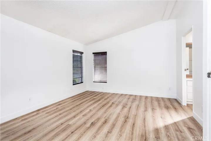 12861 West Street 164, Garden Grove, California 92840