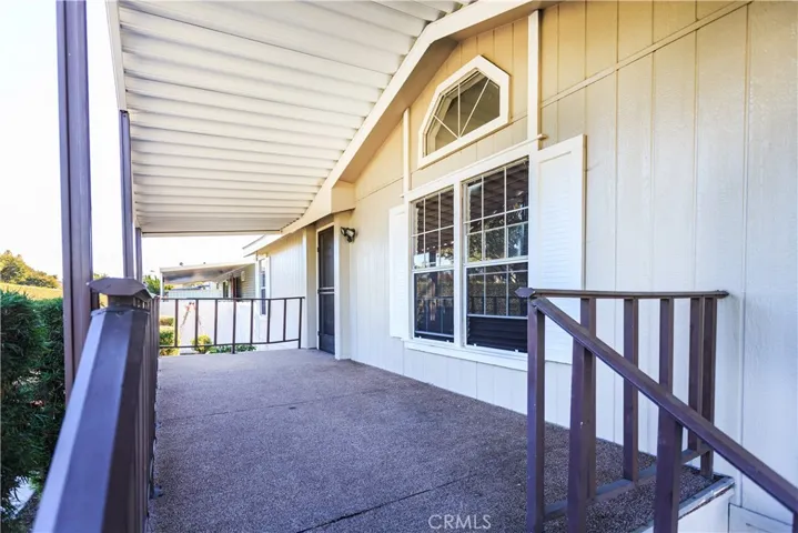 12861 West Street 164, Garden Grove, California 92840