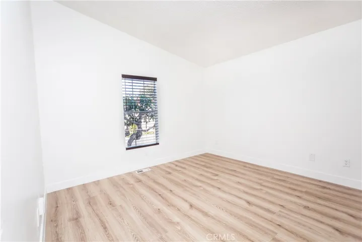 12861 West Street 164, Garden Grove, California 92840