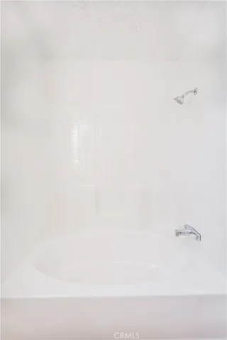 12861 West Street 164, Garden Grove, California 92840