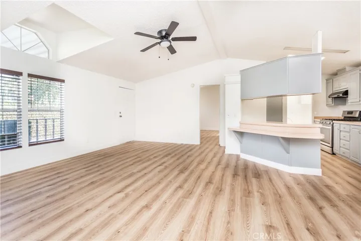 12861 West Street 164, Garden Grove, California 92840