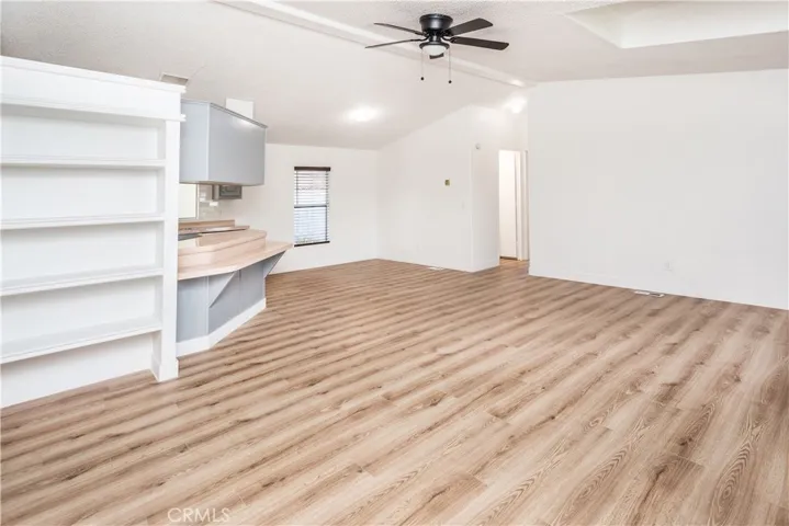 12861 West Street 164, Garden Grove, California 92840