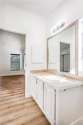 12861 West Street 164, Garden Grove, California 92840