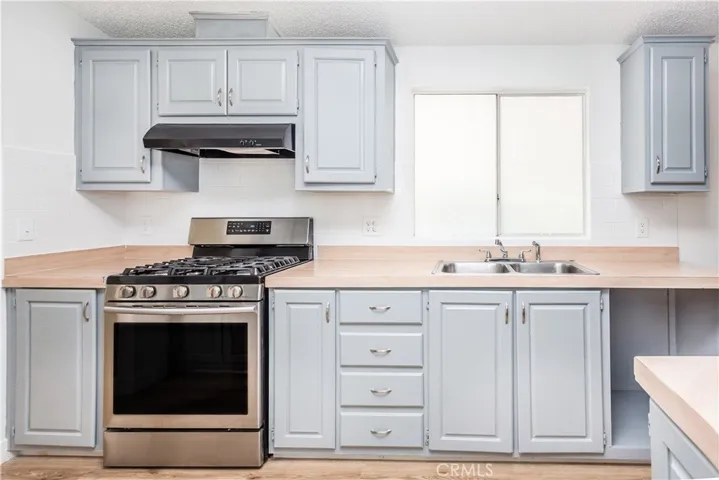 12861 West Street 164, Garden Grove, California 92840