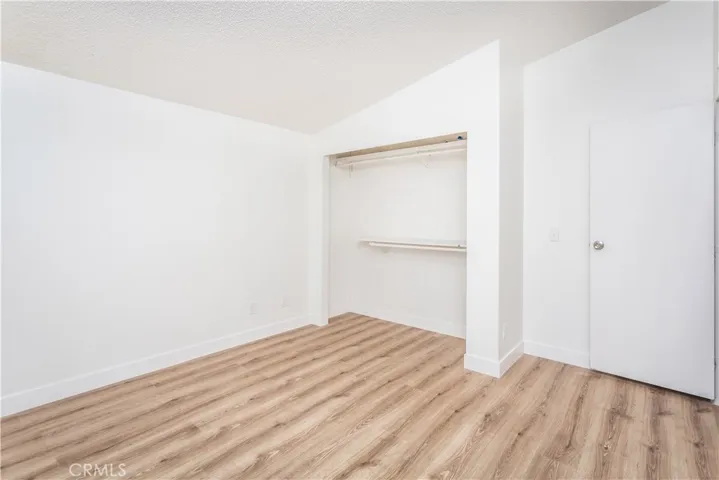 12861 West Street 164, Garden Grove, California 92840