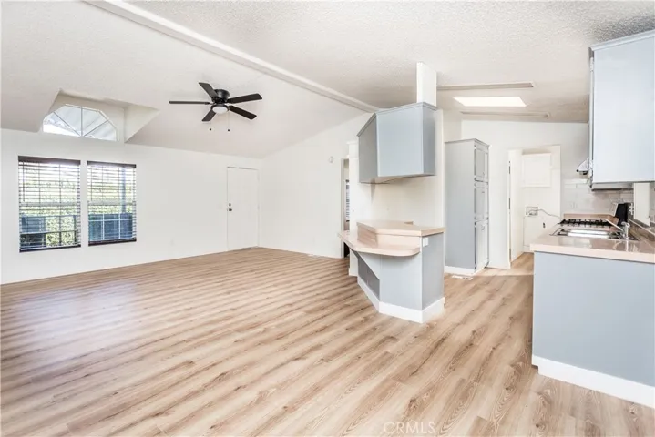 12861 West Street 164, Garden Grove, California 92840