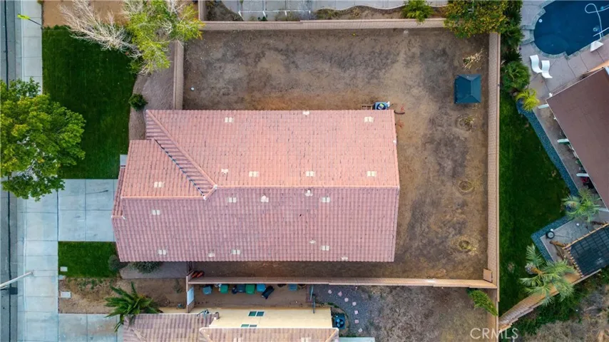 1851 E Kettering Street, Lancaster, California 93535