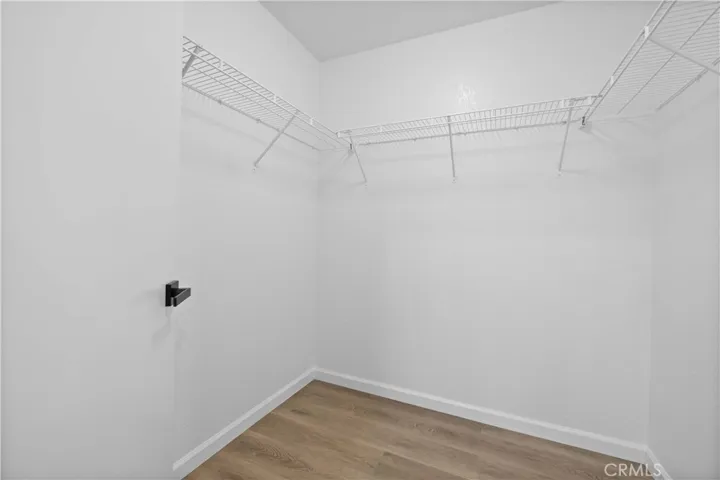 1851 E Kettering Street, Lancaster, California 93535