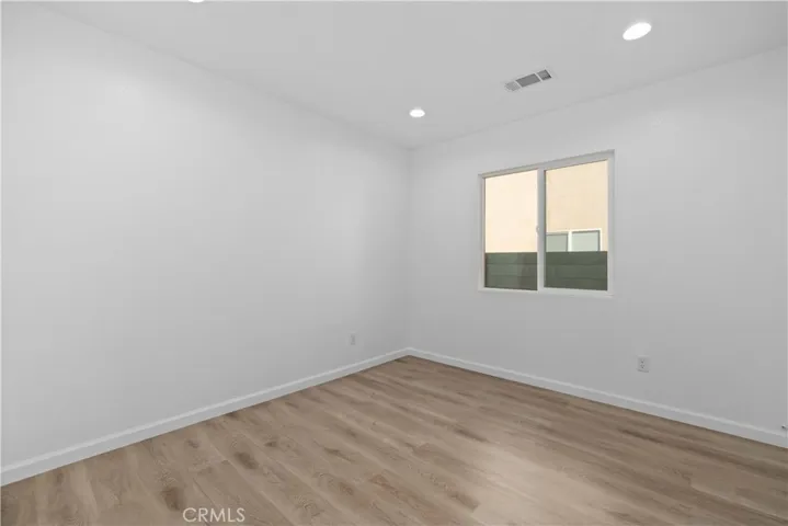 1851 E Kettering Street, Lancaster, California 93535