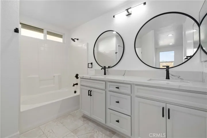 1851 E Kettering Street, Lancaster, California 93535