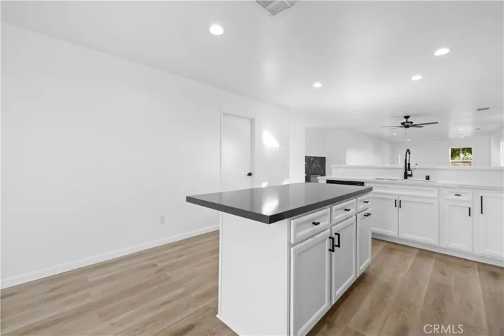 1851 E Kettering Street, Lancaster, California 93535