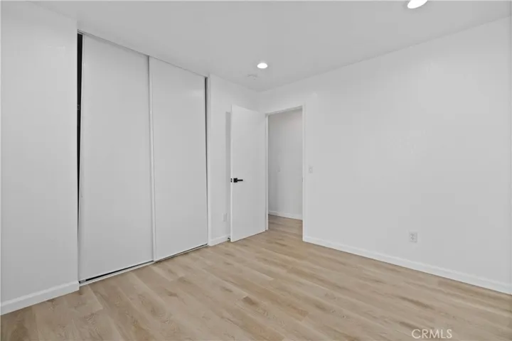 1851 E Kettering Street, Lancaster, California 93535