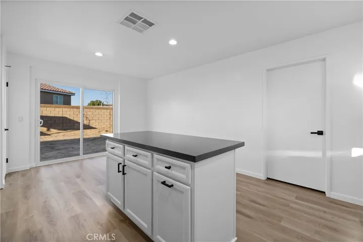 1851 E Kettering Street, Lancaster, California 93535