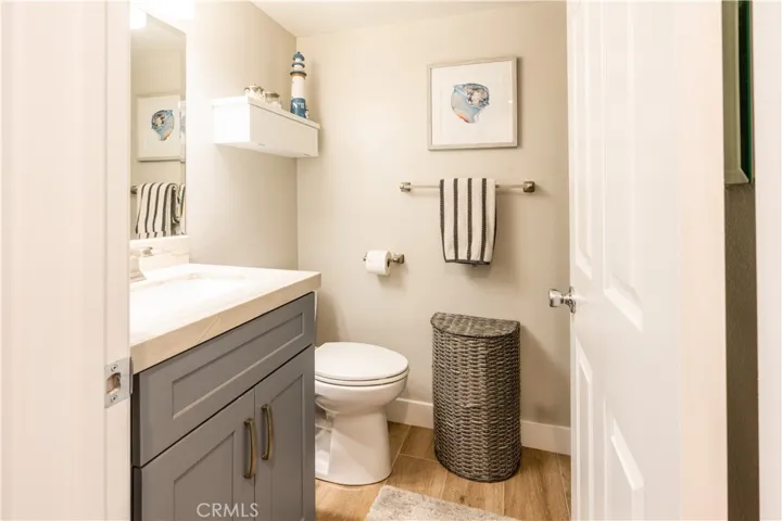 34264 Camino Capistrano Unit 205, Dana Point, California 92624