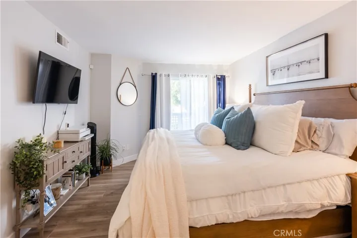34264 Camino Capistrano Unit 205, Dana Point, California 92624