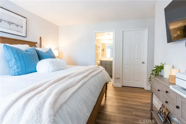 34264 Camino Capistrano Unit 205, Dana Point, California 92624