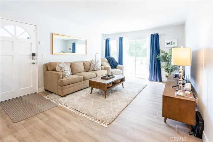 34264 Camino Capistrano Unit 205, Dana Point, California 92624