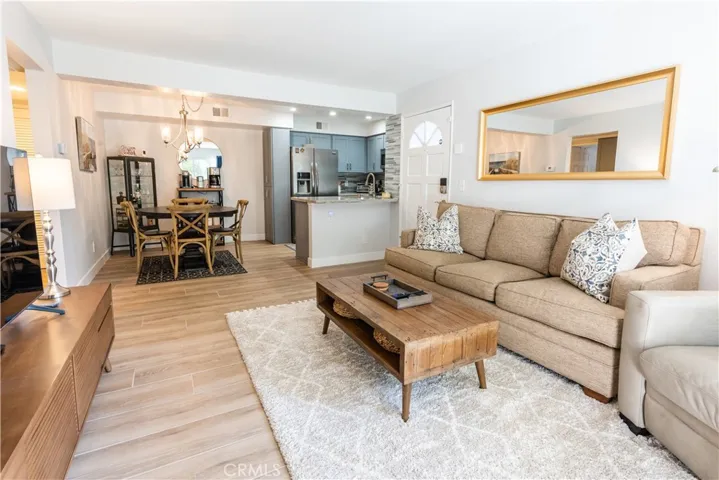 34264 Camino Capistrano Unit 205, Dana Point, California 92624