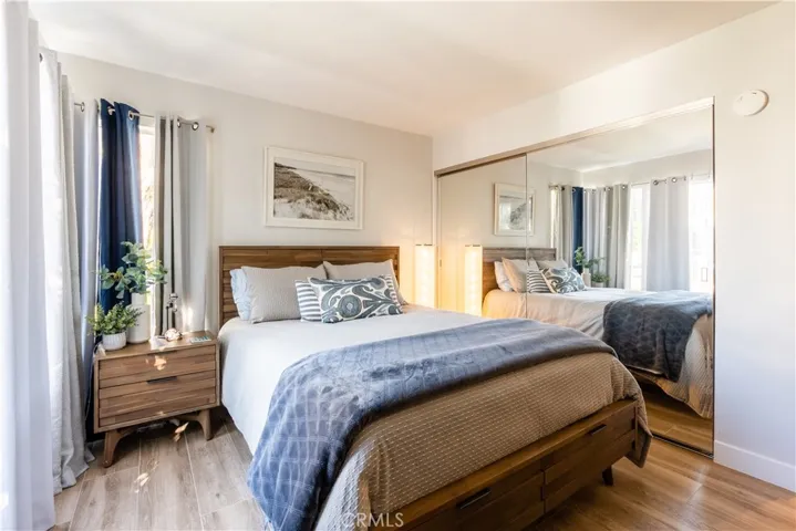 34264 Camino Capistrano Unit 205, Dana Point, California 92624