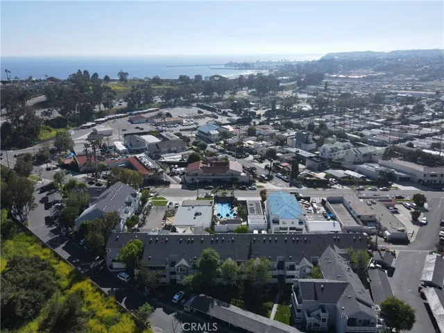 34264 Camino Capistrano Unit 205, Dana Point, California 92624