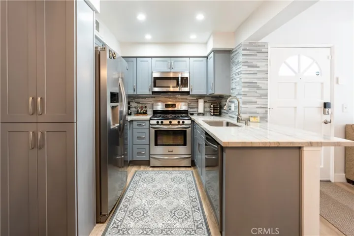 34264 Camino Capistrano Unit 205, Dana Point, California 92624