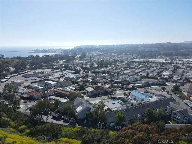 34264 Camino Capistrano Unit 205, Dana Point, California 92624