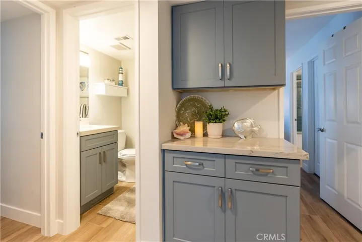 34264 Camino Capistrano Unit 205, Dana Point, California 92624