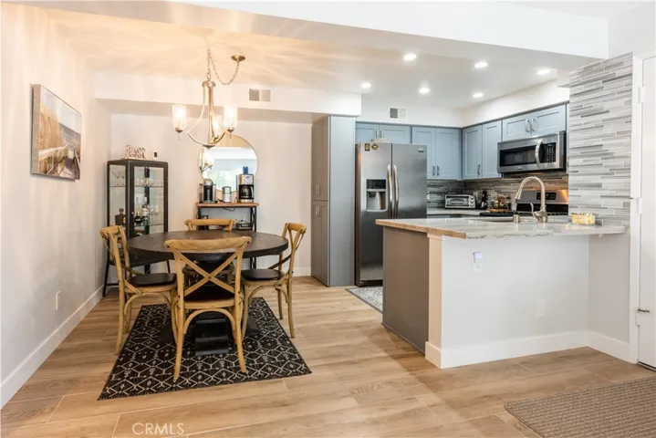 34264 Camino Capistrano Unit 205, Dana Point, California 92624