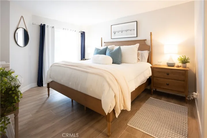 34264 Camino Capistrano Unit 205, Dana Point, California 92624