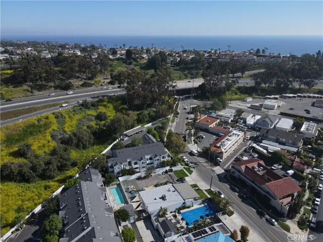 34264 Camino Capistrano Unit 205, Dana Point, California 92624
