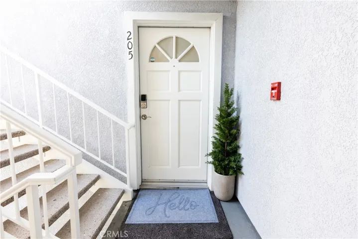 34264 Camino Capistrano Unit 205, Dana Point, California 92624