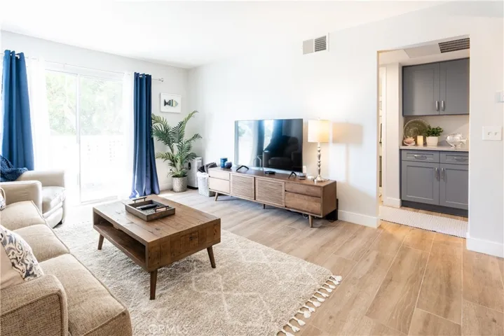 34264 Camino Capistrano Unit 205, Dana Point, California 92624
