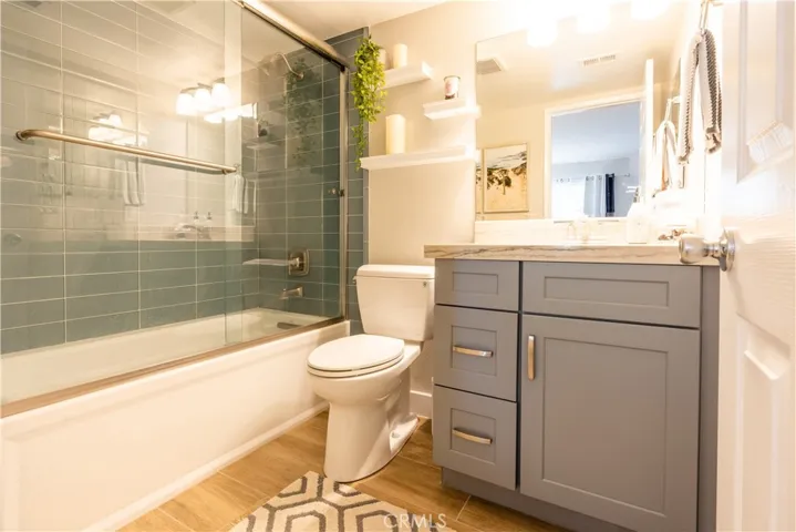 34264 Camino Capistrano Unit 205, Dana Point, California 92624