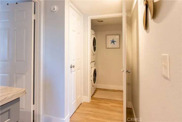 34264 Camino Capistrano Unit 205, Dana Point, California 92624