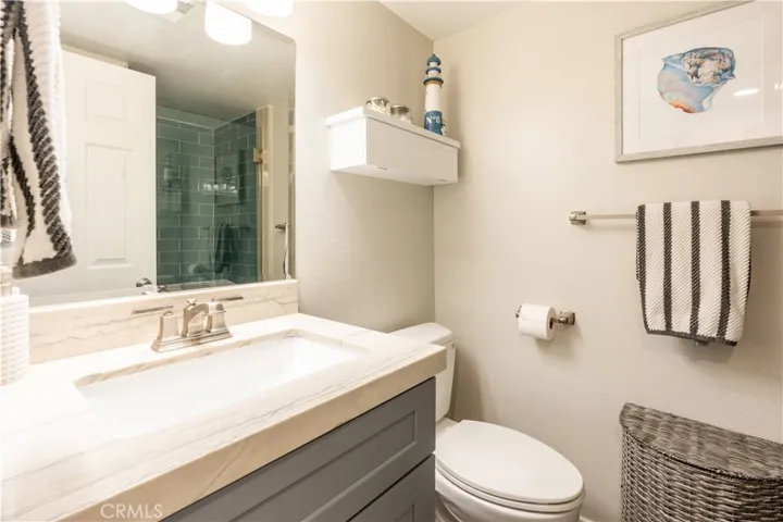34264 Camino Capistrano Unit 205, Dana Point, California 92624