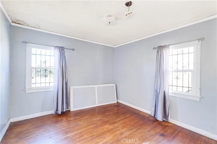 8753 Dalton Avenue, Los Angeles, California 90047