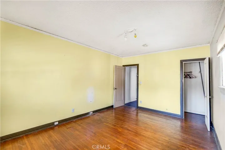 8753 Dalton Avenue, Los Angeles, California 90047