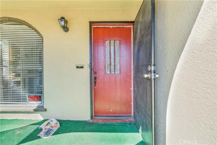 8753 Dalton Avenue, Los Angeles, California 90047