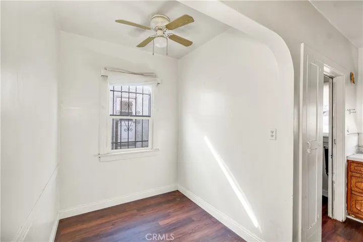 8753 Dalton Avenue, Los Angeles, California 90047